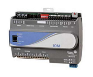 IOM�U(ku��)չģ�K