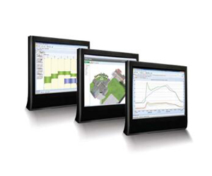 WorkStation����վ