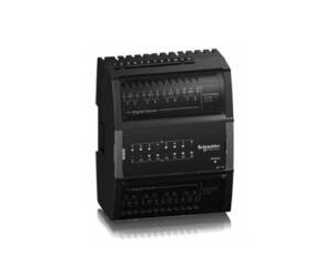 ͨ����(sh��)��ݔ��ģ�K