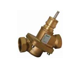 �ӑB(t��i)����ƽ��늄��{(di��o)��(ji��)�y