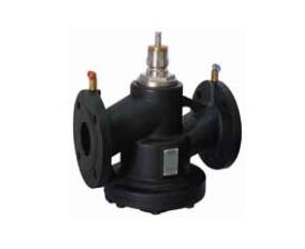 �ӑB(t��i)����ƽ��늄��{(di��o)��(ji��)�y