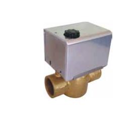 ��ݏ�(f��)λ늄Ӆ^(q��)���y