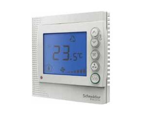 ϵ�y(t��ng)�\��Һ���@ʾ�L(f��ng)�C(j��)�P�ܜؿ���