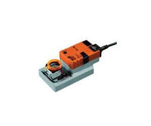 SMQ24A�����L(f��ng)�T��(zh��)����