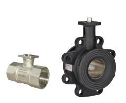 ��ͨ�_(k��i)�P(gu��n)���y