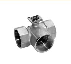 ��ͨ�_(k��i)�P(gu��n)���y