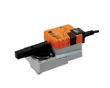 ���yͨ�ý��г̈�(zh��)����