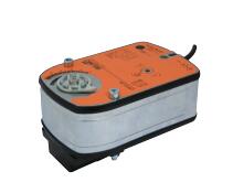 �C(j��)еʽ�ԏ�(f��)λ���г̈�(zh��)����