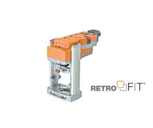 ��һ��ͨ�������y������