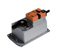 ͨ�ý��г̈�����