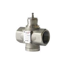 ��ͨ��(n��i)�ݼy�B�������y